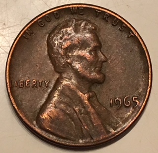 1965-P-LMC-Version-Of-A-1955-P-LWC-Poor-Mans-Doubled-Die!