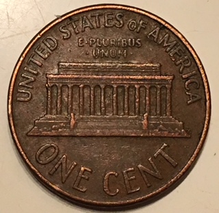1965-P-LMC-Version-Of-A-1955-P-LWC-Poor-Mans-Doubled-Die!
