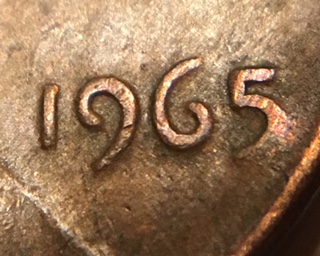 1965-P-LMC-Version-Of-A-1955-P-LWC-Poor-Mans-Doubled-Die!