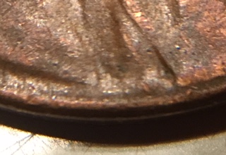1965-P-LMC-Version-Of-A-1955-P-LWC-Poor-Mans-Doubled-Die!