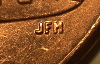 2016-P-LSC-Not-Sure-What-To-Make-Of-The-M-In-Designers-Initials.-Grease?
