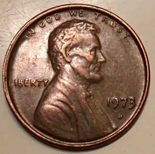 1973-D-LMC-Age-Old-Question,-DDO-Or-Reverse-Clash-Or-Both?
