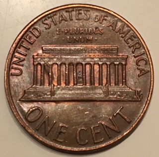 1973-D-LMC-Age-Old-Question,-DDO-Or-Reverse-Clash-Or-Both?