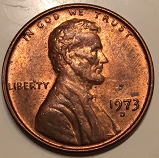1973-D-LMC-Age-Old-Question,-DDO-Or-Reverse-Clash-Or-Both?