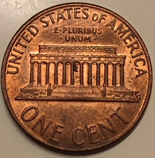 1973-D-LMC-Age-Old-Question,-DDO-Or-Reverse-Clash-Or-Both?