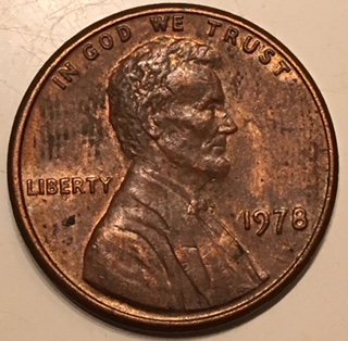 1978-P-LMC-DDO-001-A-Very-Minor-DDO