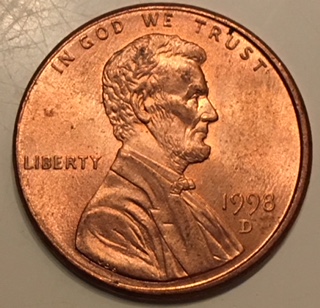 1998-D-LMC-What-Am-I-Seeing-On-The-Reverse?-An-Overpolished-Die?
