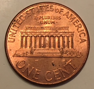 1998-D-LMC-What-Am-I-Seeing-On-The-Reverse?-An-Overpolished-Die?