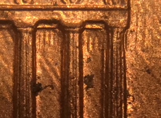 1998-D-LMC-What-Am-I-Seeing-On-The-Reverse?-An-Overpolished-Die?