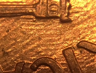1998-D-LMC-What-Am-I-Seeing-On-The-Reverse?-An-Overpolished-Die?