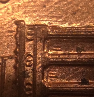1998-D-LMC-What-Am-I-Seeing-On-The-Reverse?-An-Overpolished-Die?