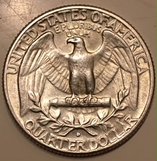 1964-D-Washington-Quarter.-Thinking-MD,-Then-I-Noticed-A-Split-Serif.