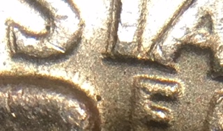 1964-D-Washington-Quarter.-Thinking-MD,-Then-I-Noticed-A-Split-Serif.
