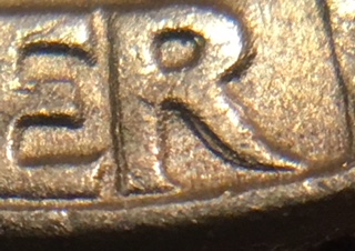 1964-D-Washington-Quarter.-Thinking-MD,-Then-I-Noticed-A-Split-Serif.