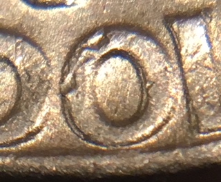 1964-D-Washington-Quarter.-Thinking-MD,-Then-I-Noticed-A-Split-Serif.