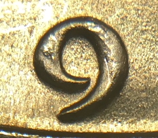 1964-D-Kennedy-Half-DDO-015?-With-Type-1-Broken-Rays-Reverse.-Help-Please.