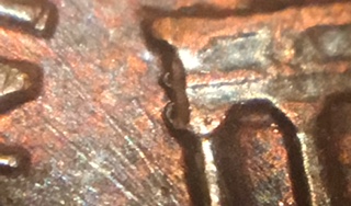 1983-P-LMC.-If-Any-MD-Should-Be-Worth-A-Premium-This-One-Is-It.-Quadrupled!