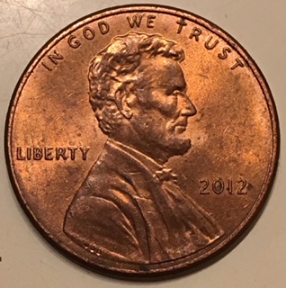 2012-P-LSC-Nice-Trail-Die-Example-On-Liberty