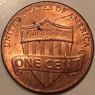 2012-P-LSC-Nice-Trail-Die-Example-On-Liberty