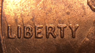 2012-P-LSC-Nice-Trail-Die-Example-On-Liberty