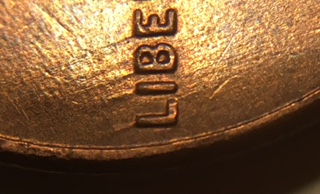 2012-P-LSC-Nice-Trail-Die-Example-On-Liberty