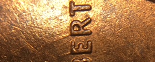 2012-P-LSC-Nice-Trail-Die-Example-On-Liberty