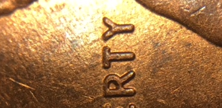 2012-P-LSC-Nice-Trail-Die-Example-On-Liberty