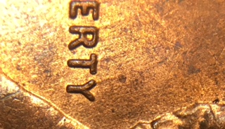 2012-P-LSC-Nice-Trail-Die-Example-On-Liberty