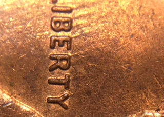 2012-P-LSC-Nice-Trail-Die-Example-On-Liberty