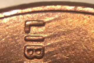 2012-P-LSC-Nice-Trail-Die-Example-On-Liberty