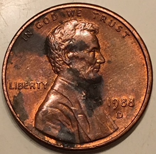 1988-D-LMC-Over-Polished-Die-Or-MD?