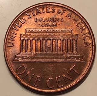 1988-D-LMC-Over-Polished-Die-Or-MD?