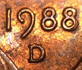 1988-D-LMC-Over-Polished-Die-Or-MD?