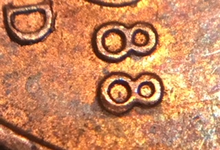 1988-D-LMC-Over-Polished-Die-Or-MD?