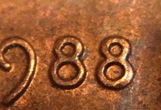 1988-D-LMC-Over-Polished-Die-Or-MD?