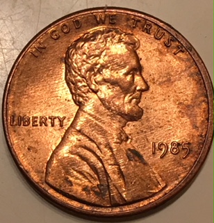 1985-P-LMC-Rip,-Reverse-Die-Was-Abraded-To-Death
