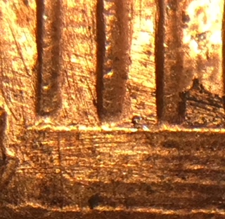 1985-P-LMC-Rip,-Reverse-Die-Was-Abraded-To-Death