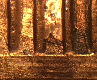 1985-P-LMC-Rip,-Reverse-Die-Was-Abraded-To-Death