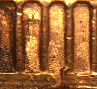 1985-P-LMC-Rip,-Reverse-Die-Was-Abraded-To-Death