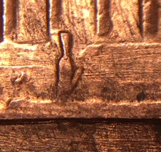 1985-P-LMC-Rip,-Reverse-Die-Was-Abraded-To-Death