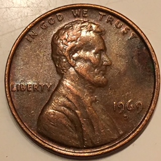 1969-D-LMC-I-Believe-This-To-Be-DDR.-Help-Please.