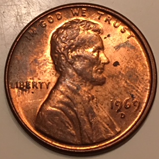 1969-D-LMC-I-Believe-This-To-Be-DDR.-Help-Please.