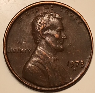 1973-D-LMC-Most-Definitely-An-Extra-Column-Bay-10.-Polishing-Issue?