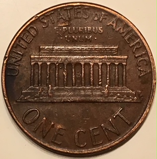 1973-D-LMC-Most-Definitely-An-Extra-Column-Bay-10.-Polishing-Issue?