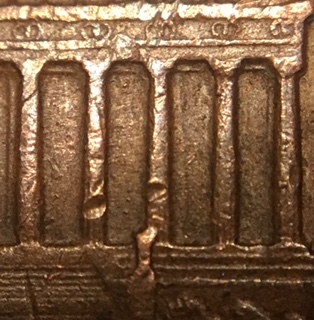1973-D-LMC-Most-Definitely-An-Extra-Column-Bay-10.-Polishing-Issue?