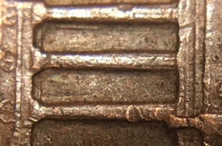 1973-D-LMC-Most-Definitely-An-Extra-Column-Bay-10.-Polishing-Issue?