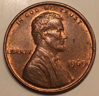 1969-D-LMC-What-Caused-This-Anomoly?-New-Pic-Mr.-Coop.