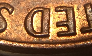 1969-D-LMC-What-Caused-This-Anomoly?-New-Pic-Mr.-Coop.