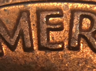 1969-D-LMC-What-Caused-This-Anomoly?-New-Pic-Mr.-Coop.