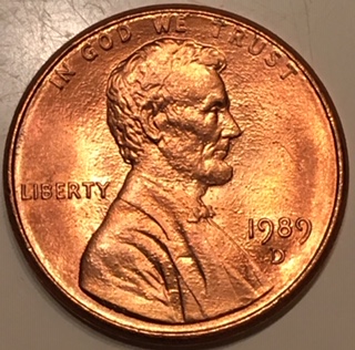 1989-D-LMC-Compelling-New-DDR-Or-No?